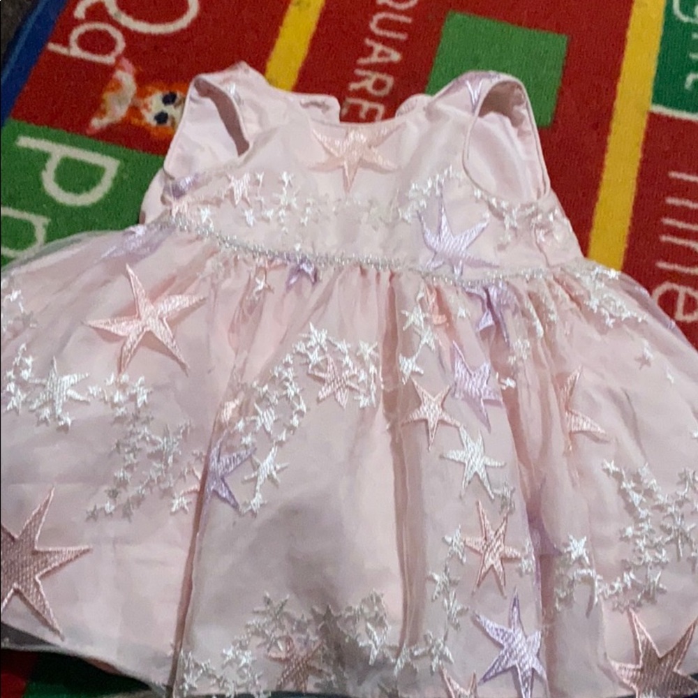 toddler girl dress